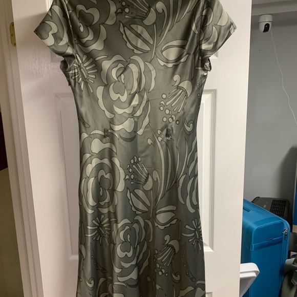 ESPRIT Dress - Picture 4 of 6